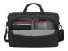 LENOVO TP Essential 15,6 tuuman Topload