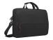 LENOVO TP Essential 15,6 tuuman Topload