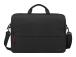 LENOVO TP Essential 13-14 tuuman Topload