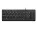 LENOVO Essential langallinen näppäimistö US Eng