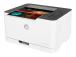 HP Color Laser 150nw