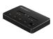 QOLTEC 50310 aseman telakointiasema