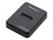 QOLTEC 50313 Telakointiasema SSD