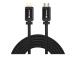 SANDBERG HDMI 2.0 19M-19M 5m