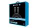 SANDBERG HDMI 2.0 19M-19M 5m
