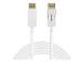 SANDBERG DisplayPort 1.4 8K60Hz 2m