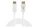 SANDBERG DisplayPort 1.4 8K60Hz 2m