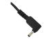 QOLTEC 51506 kannettavan tietokoneen verkkovirtasovitin Qol