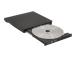 QOLTEC Ulkoinen DVD-RW-tallennin USB 3:0