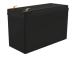 QOLTEC 53030 Qoltec geeliakku 12V 7A
