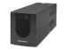 QOLTEC 53776 UPS 1500VA 900W