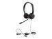 JABRA EVOLVE 30 II Stereo MS