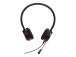 JABRA EVOLVE 30 II Stereo MS