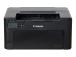 CANON i-SENSYS LBP122dw -lasertulostin