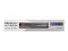 QOLTEC 57017 Wi-Fi 2.4 / 5GHz antenni