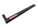 QOLTEC 57017 Wi-Fi 2.4 / 5GHz antenni