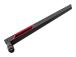 QOLTEC 57017 Wi-Fi 2.4 / 5GHz antenni