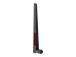 QOLTEC 57017 Wi-Fi 2.4 / 5GHz antenni