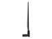 QOLTEC 57018 4G LTE -antenni