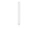 QOLTEC 57034 Antenni 5G LTE DUAL 15 dBi 15 dBi