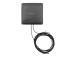 QOLTEC 57041 Antenni 4G LTE DUAL MIMO