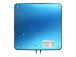 QOLTEC 57041 Antenni 4G LTE DUAL MIMO