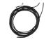 QOLTEC 57041 Antenni 4G LTE DUAL MIMO