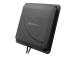 QOLTEC 57041 Antenni 4G LTE DUAL MIMO