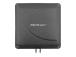 QOLTEC 57041 Antenni 4G LTE DUAL MIMO