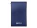 Ulkoinen kiintolevyasema HDD SILICON POWER SP020TBPHDA80S3B