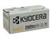 KYOCERA TK-5230Y Toner kollane (2200 lk)