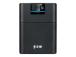 EATON 5E 700 USB DIN G2 700VA 360W