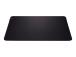 BENQ 5J.N0241.031 / 9H.N11FB.A2E Gaming