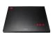 BENQ 5J.N0241.031 / 9H.N11FB.A2E Gaming