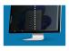 KENSINGTON 627436 Privacy Screen Filter