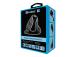 SANDBERG Wireless Vertical Mouse Pro