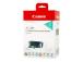 CANON 1LB CLI-42 8inks monipakkaus
