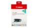 CANON 1LB CLI-42 8inks monipakkaus