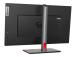 LENOVO ThinkVision P27h-30 27 tuuman TS