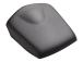 KENSINGTON Expert Mouse Optical