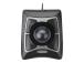 KENSINGTON Expert Mouse Optical