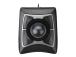 KENSINGTON Expert Mouse Optical