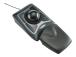 KENSINGTON Expert Mouse Optical