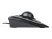 KENSINGTON Expert Mouse Optical