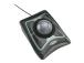 KENSINGTON Expert Mouse Optical
