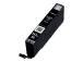CANON 1LB CLI-551XL BK muste musta