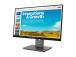 LENOVO ThinkVision P24QD-40 23,8 tuumaa