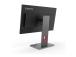 LENOVO ThinkVision P24QD-40 23,8 tuumaa