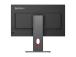 LENOVO ThinkVision P24QD-40 23,8 tuumaa