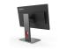 LENOVO ThinkVision P24QD-40 23,8 tuumaa